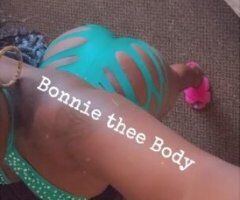 Hampton, VA Female Escort — In-Calls Only, Real Recent Pics & FaceTime/Google Duo Verify - Image 12
