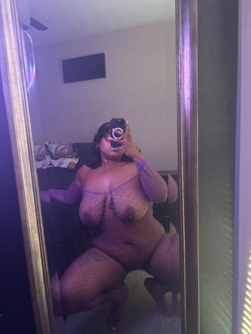 Big Mama is back — sexy BBW outcalls (Charlotte, NC) - 1