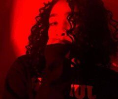 Atlanta escorts - Atlanta GA QV Special — 30/45/60-Min Sessions (Raw Head add-on)