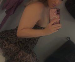 Queens Female Escort — Outcalls, Content & Facetime Shows - Image 7