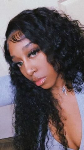 Jackson, Mississippi Female Escort — Incalls & Outcalls - 1