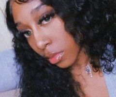 Jackson escorts - Jackson, Mississippi Female Escort — Incalls & Outcalls