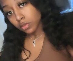 Jackson, Mississippi Female Escort — Incalls & Outcalls - Image 4