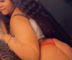 Cincinnati Greek-Friendly Female Escort — In-Calls & Outcalls - Image 3