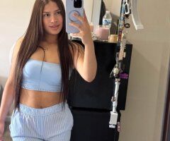 Chica Latina 100% real — 22 - Image 2