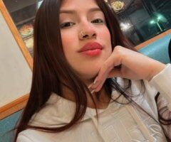 Chica Latina 100% real — 22 - Image 3