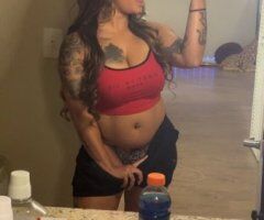 Treasure Coast Florida In-Call Nuru Massage (30 Min) & Discreet HJ Dates - Image 5