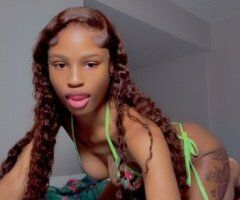 Norfolk VA Outcall Only Sweet & Discreet Slimy Cum Play Waterpark - Image 2