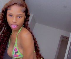 Norfolk VA Outcall Only Sweet & Discreet Slimy Cum Play Waterpark - Image 5