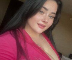 BBW Content & Outcalls Only — Indianapolis - Image 2