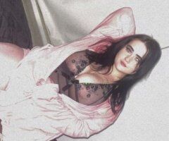 BBW Content & Outcalls Only — Indianapolis - Image 3