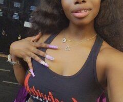Mobile, Alabama Escort ❤️ — Jolly Rancher vibes - Image 2