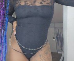 Mobile, Alabama Escort ❤️ — Jolly Rancher vibes - Image 4
