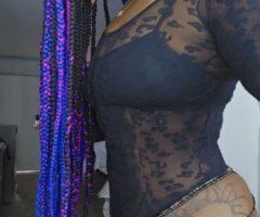 Mobile, Alabama Escort ❤️ — Jolly Rancher vibes - Image 6