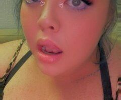 San Antonio BBJ & Greek Full Service (SSBBW) — Incalls + Fetish - Image 10