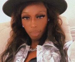 Lafayette escorts - Real Chocolate Female Escort in Baton Rouge (No Pimp/Scam)