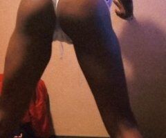 Real Chocolate Female Escort in Baton Rouge (No Pimp/Scam) - Image 3