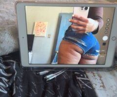 Dallas escorts - Karmen (In-Calls Only) — Dallas Female Escort