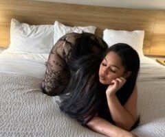Karmen (In-Calls Only) — Dallas Female Escort - Image 4