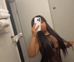 Karmen (In-Calls Only) — Dallas Female Escort - Image 5