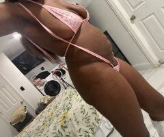 Brooklyn Outcall  I Come To You — Hand Jobs, Feet Job & BBJ - Image 11