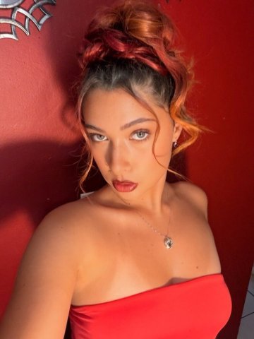 Lawrence Kansas Female Escort — international area service - 1