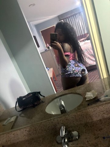 Jackson, Mississippi Female Escort — outcalls, car dates, incalls + content/FT shows - 1