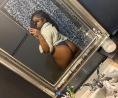 Jackson, Mississippi Female Escort — outcalls, car dates, incalls + content/FT shows - Image 2