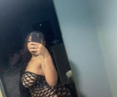 Jackson, Mississippi Female Escort — outcalls, car dates, incalls + content/FT shows - Image 6