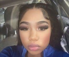Jackson, Mississippi Female Escort — outcalls, car dates, incalls + content/FT shows - Image 7