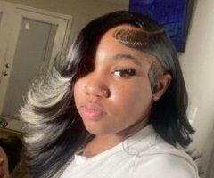 Jackson, Mississippi Female Escort — outcalls, car dates, incalls + content/FT shows - Image 10