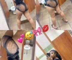 Jackson, Mississippi Female Escort — outcalls, car dates, incalls + content/FT shows - Image 12