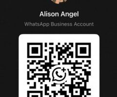 Asian Female Escort — Full Service (Incall, Outcall, Car Fun, Facetime) - Image 2