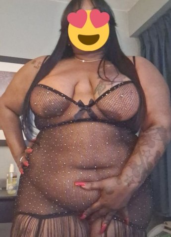Big booty, tight pussy + deepthroat visits in Fredericksburg - 1