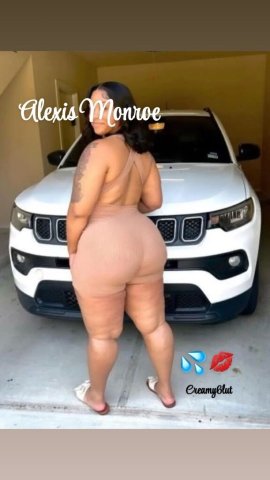Pittsburgh PA Adult Female Escort — Text for a Great Experience - 1