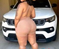 Pittsburgh escorts - Pittsburgh PA Adult Female Escort — Text for a Great Experience