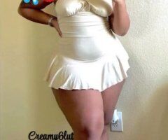 Pittsburgh PA Adult Female Escort — Text for a Great Experience - Image 5