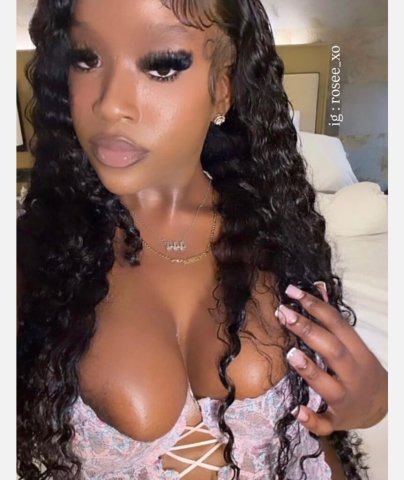 Washington D.C. Female Escort — sensual therapy (overnights & multiple hour) - 1