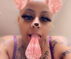 Detroit Female Escort — Video Verification, Anal, Outcalls - Image 3