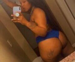 Paso/Favors Ashlee is in town — thick, tall & busty escort - Image 3