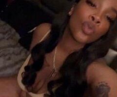 Paso/Favors Ashlee is in town — thick, tall & busty escort - Image 4