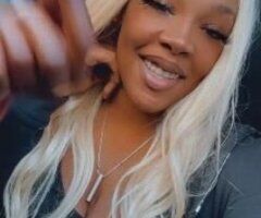 Paso/Favors Ashlee is in town — thick, tall & busty escort - Image 5