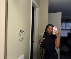Charlotte, NC Fetish-Friendly Female Escort — Outcall w/ Deposit - Image 2