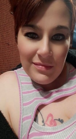 Columbus, OH Female Escort — Incall, Outcall, Content & Facetime Shows, BDSM - 1