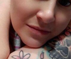 Columbus, OH Female Escort — Incall, Outcall, Content & Facetime Shows, BDSM - Image 3
