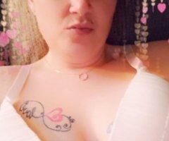 Columbus, OH Female Escort — Incall, Outcall, Content & Facetime Shows, BDSM - Image 4