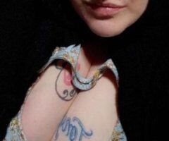 Columbus, OH Female Escort — Incall, Outcall, Content & Facetime Shows, BDSM - Image 5