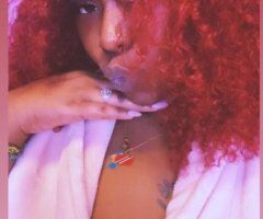 Central Jersey escorts - Coko — In-Calls Only Female Escort (BDSM, Fetish-Friendly, GFE)
