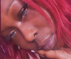 Coko — In-Calls Only Female Escort (BDSM, Fetish-Friendly, GFE) - Image 2