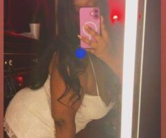 Coko — In-Calls Only Female Escort (BDSM, Fetish-Friendly, GFE) - Image 3